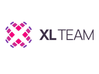 Posturi vacante XL Team