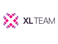 XL Team angajează
