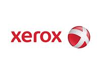 xerox