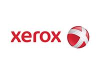 Xerox îți oferă noi posturi!