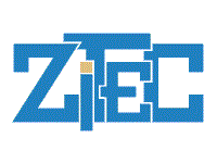 zitec