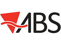 QA Software Specialist la Interdata ABS