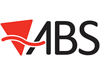 Interdata ABS caută JAVA Software Specialist