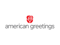 Joburi disponibile în cadrul American Greetings