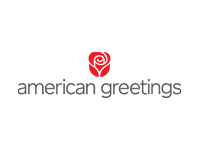 QA Analyst și Business Analyst pentru American Greetings