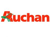 4 roluri noi la Auchan!
