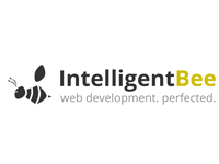 intelligentbee