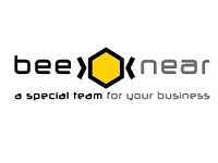 bee near
