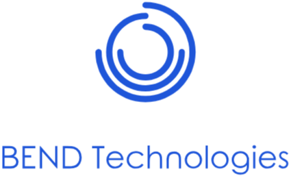 Joburi disponibile în cadrul BEND Technologies