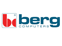 Noi posturi oferite de berg COMPUTERS
