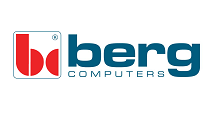 Internship-uri compania Berg Software