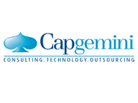 3 poziţii vacante în cadrul Capgemini!