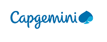 Capgemini recrutează!