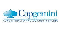 Posturi vacante Capgemini