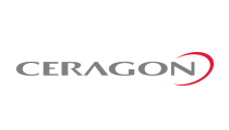 Posturi vacante compania Ceragon