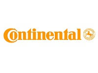 continental