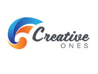 Creative Ones caută Web Developer