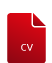 cv