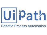 Locuri de muncă disponibile la UiPath