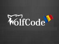 WolfCode.ro caută 3 colegi noi!