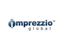 Posturi vacante în Cluj-Napoca și Oradea (de la Imprezzio)