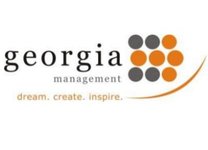 Georgia Management caută Project Manager