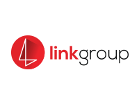 Sales Consultant în cadrul LINK Group