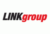 Sales Consultant la LINK group (entry level)
