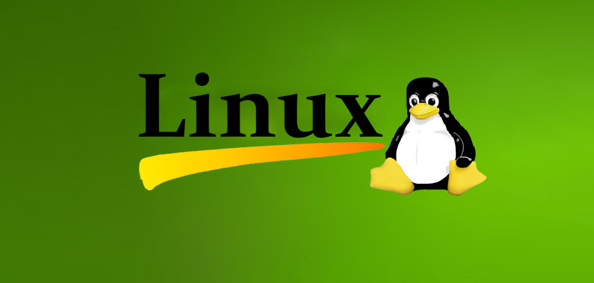 Linux