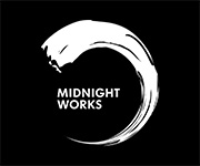 Joburi disponibile la Midnight.Works