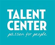 Talent Center recrutează!