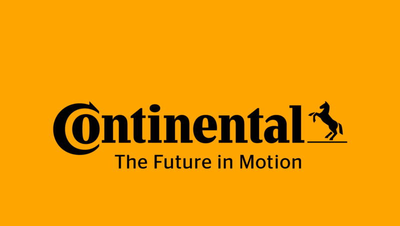 Posturi disponibile - de la internship-uri la joburi entry level pentru Continental
