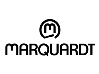 marquardt