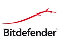 Joburi disponibile la Bitdefender