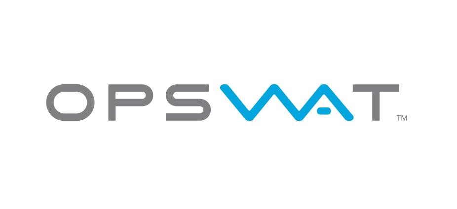 Joburi Opswat Technologies