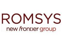 Noi oportunităţi oferite de Romsys