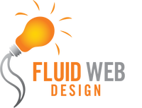 Fluid Web Design angajează!