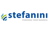 Stefanini caută Support Engineer cu limba portugheză