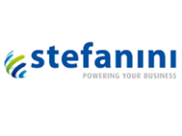 Network Administrator la Stefanini