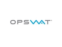 Opswat Technologies