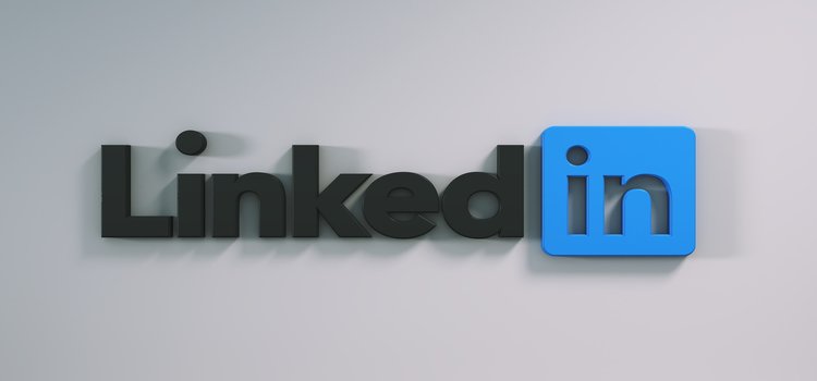 linkedin