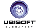 Ubisoft angajează!