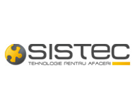 Sistec are posturi vacante!