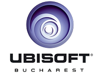 Posturi disponibile la Ubisoft!