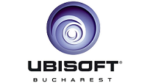 Oportunități angajare Ubisoft