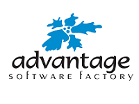 Job nou Advantage Software Factory