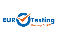 Hai în echipa Euro-Testing!