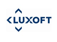 Luxoft ți-a pregătit 4 poziții vacante!